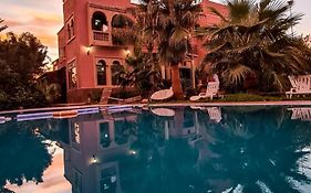 Equi Palace&SPA Near Aeroport